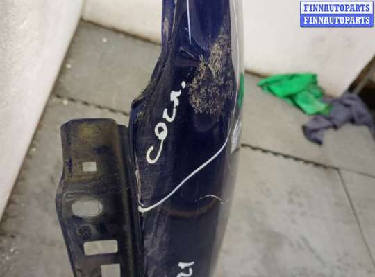 купить Крыло на Ford Focus 3 2011-2015