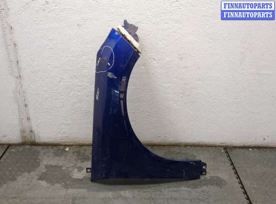 купить Крыло на Ford Focus 3 2011-2015