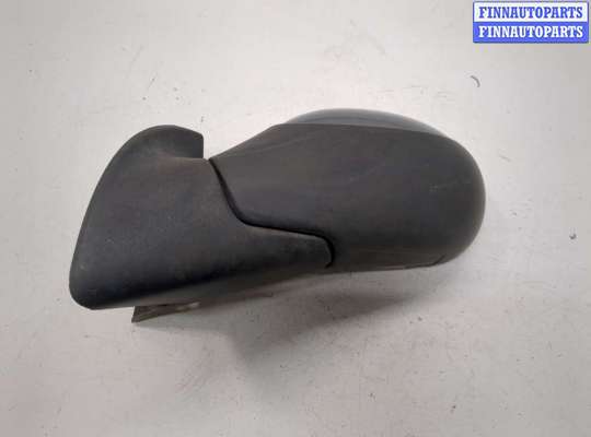 Зеркало боковое PG1221984 на Peugeot 1007 2005-2009