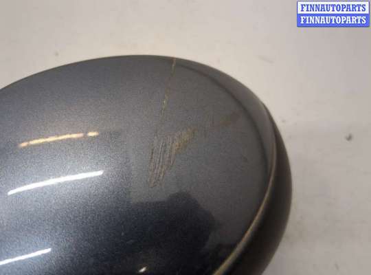 купить Зеркало боковое на Peugeot 1007 2005-2009