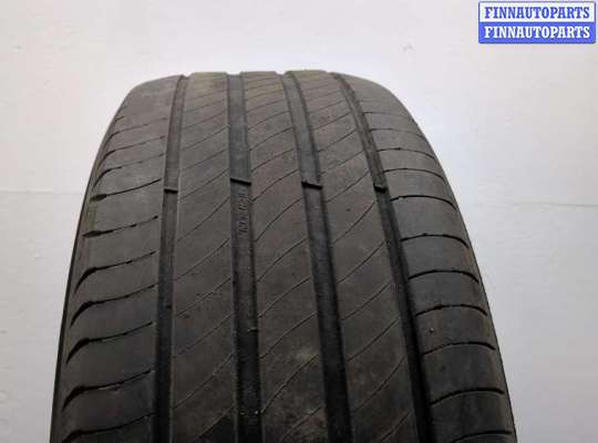 купить Комплект шин на Nissan Qashqai 2006-2013