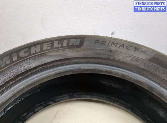 купить Комплект шин на Nissan Qashqai 2006-2013