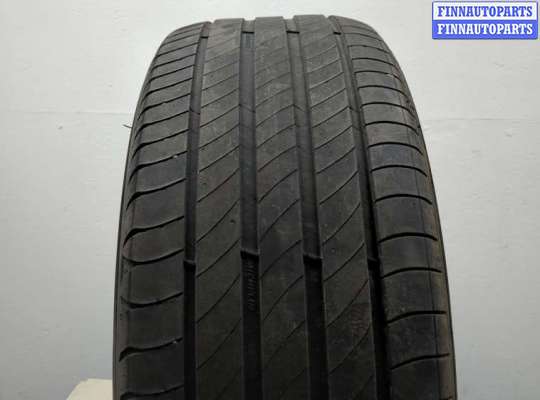 купить Комплект шин на Nissan Qashqai 2006-2013