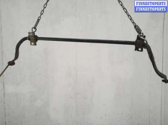 купить Стабилизатор подвески (поперечной устойчивости) на Volvo XC90 2002-2014