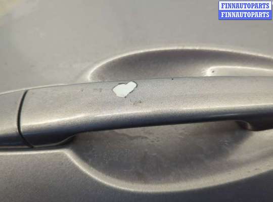 Аудиотехника на Mazda 6 II (GH)