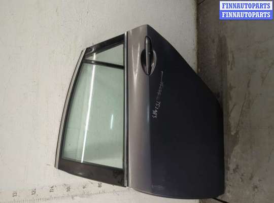 Динамик MZ634608 на Mazda 6 (GH) 2007-2012