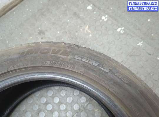 купить Шина на BMW 5 E60 2003-2010