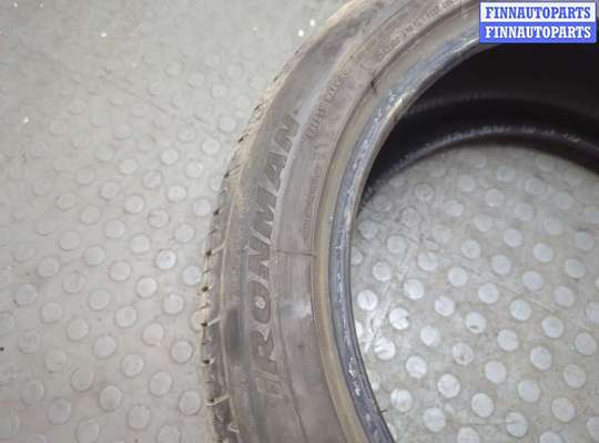 купить Шина на BMW 5 E60 2003-2010