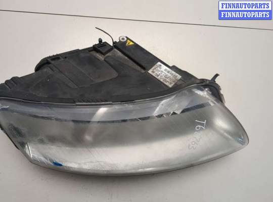 Купить Фара (передняя) на Audi A6 (C6) 2004-2011 Фара (передняя) AU1737685 на Audi A6 (C6) 2004-2011