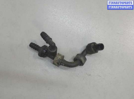 Трубопровод, шланг VG2338559 на Volkswagen Touareg 2002-2007