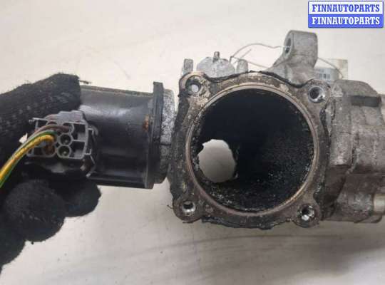 купить Клапан рециркуляции газов (EGR) на Volvo XC90 2006-2014
