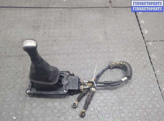 Купить Кулиса КПП на Nissan Tiida 2004-2013 Кулиса КПП NS979196 на Nissan Tiida 2004-2013