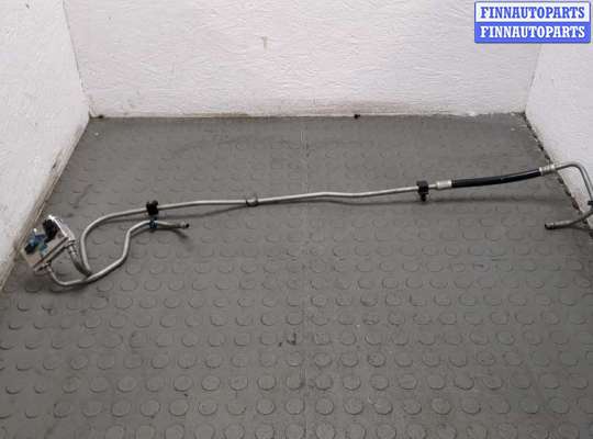 купить Трубопровод, шланг на Chevrolet Equinox 2017-2024