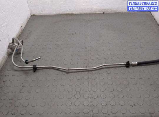 купить Трубопровод, шланг на Chevrolet Equinox 2017-2024