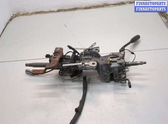 купить Колонка рулевая на Toyota Sequoia 2000-2008