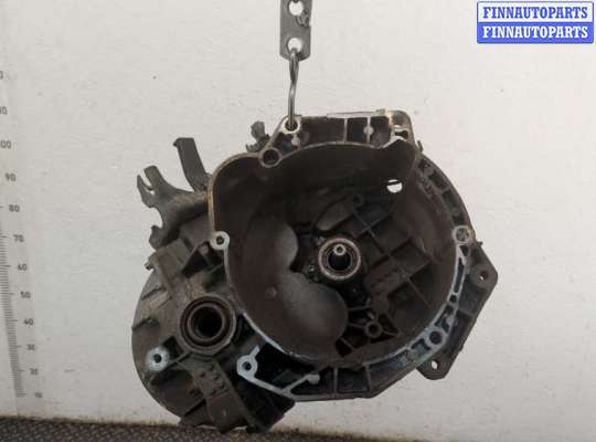 купить КПП 6-ст.мех. (МКПП) на Opel Corsa D 2006-2014