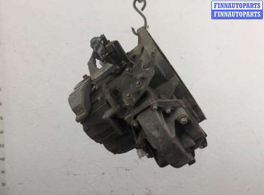 купить КПП 6-ст.мех. (МКПП) на Opel Corsa D 2006-2014