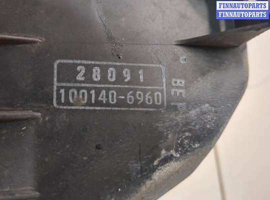 купить Корпус воздушного фильтра на Toyota RAV 4 2000-2005
