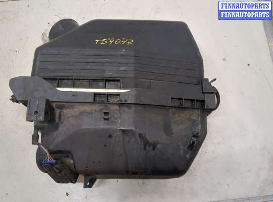 купить Корпус воздушного фильтра на Toyota RAV 4 2000-2005