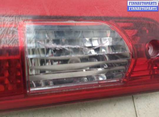 купить Фонарь дополнительный (стоп-сигнал) на Dodge Ram (DR / DH) 2001-2009