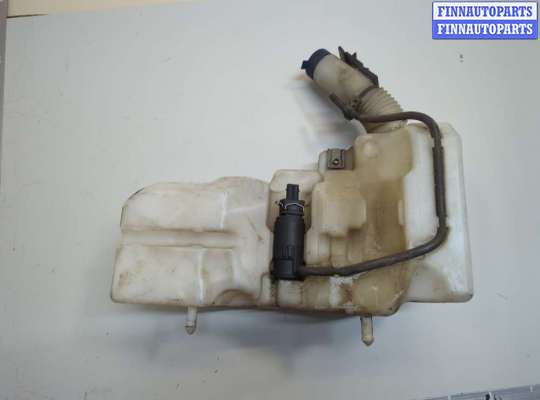 Бачок омывателя CT1134467 на Peugeot Boxer 2014-2025