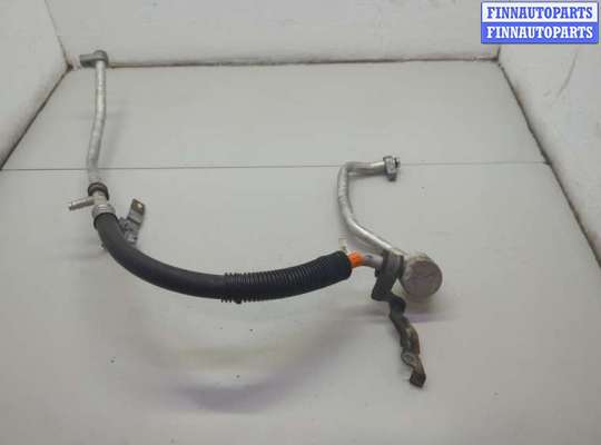 купить Трубка кондиционера на Ford Escape 2015-2019