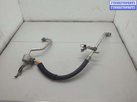 купить Трубка кондиционера на Ford Escape 2015-2019