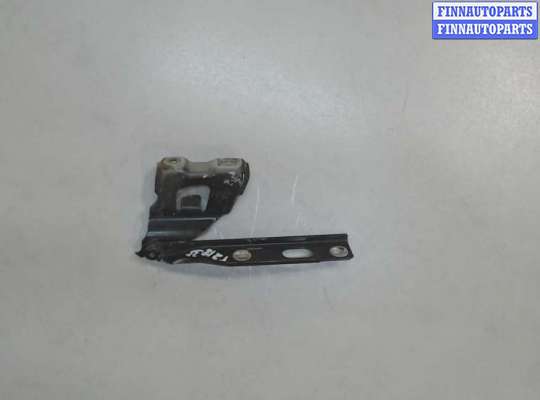купить Петля капота на Audi A4 (B8) Allroad 2009-2011
