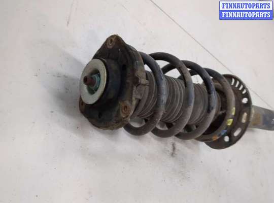 купить Амортизатор подвески на Volkswagen Passat 6 2005-2010