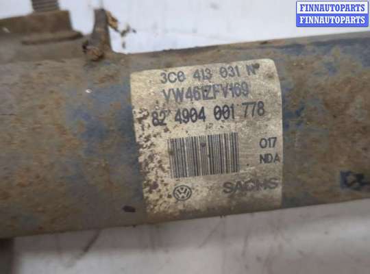 купить Амортизатор подвески на Volkswagen Passat 6 2005-2010