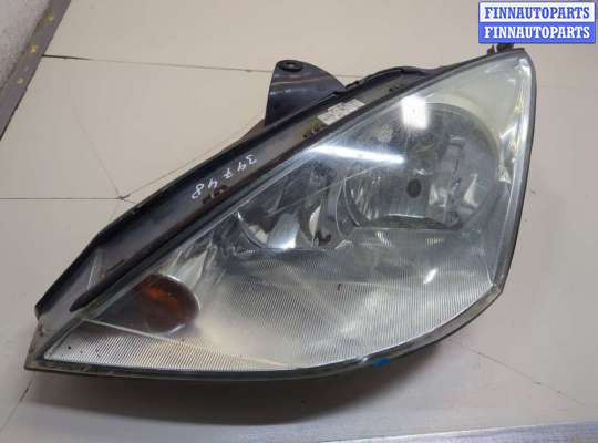 Купить Фара (передняя) на Ford Focus 1 1998-2004 Фара (передняя) FO2143407 на Ford Focus 1 1998-2004