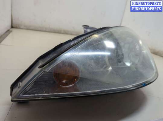 купить Фара (передняя) на Ford Focus 1 1998-2004