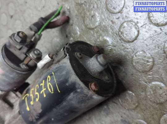 купить Стартер на Volvo C70 1997-2005