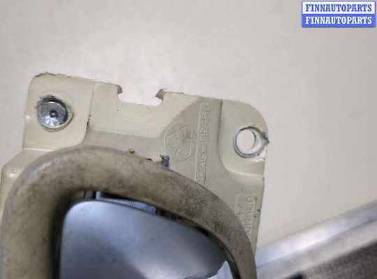 Ручка двери внутренняя на Volvo S80 I (TS, XY)