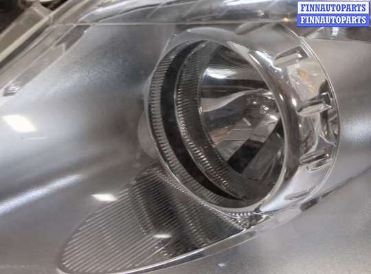купить Фара (передняя) на Opel Corsa D 2006-2014