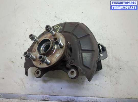 Ступица (кулак, цапфа) VG2708292 на Volkswagen Jetta 6 2010-2018