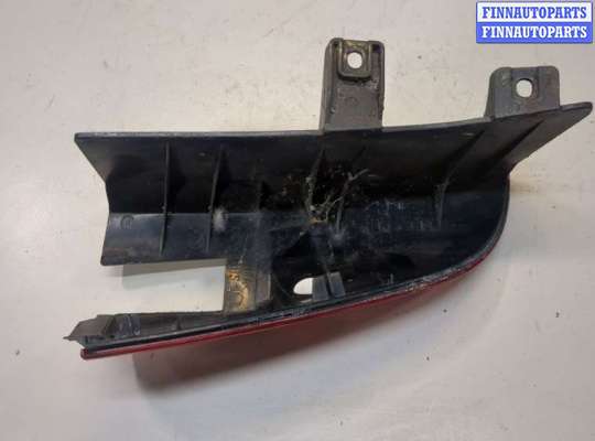купить Фонарь (задний) на Mercedes Vito W639 2004-2013