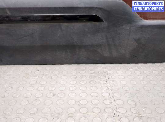 купить Замок раздвижной двери на Peugeot Rifter 2018-2025