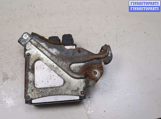 купить Блок управления форсунками на Toyota Avensis 2 2003-2008
