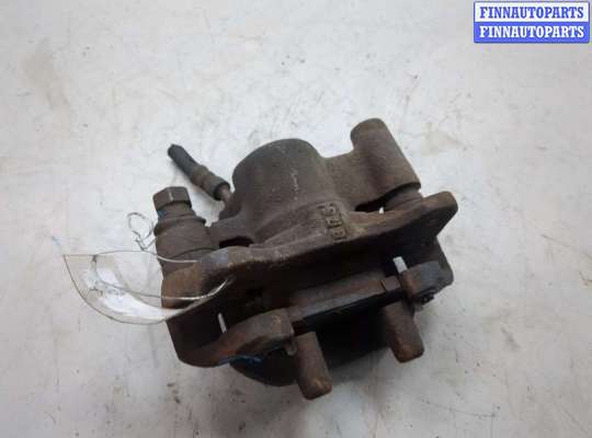 купить Суппорт на Toyota Prius 2003-2009