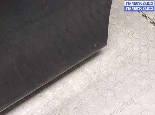 купить Дверь боковая (легковая) на Infiniti QX56 2010-2013