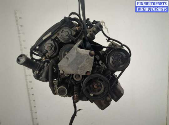 Купить Двигатель (ДВС) на Opel Astra J 2010-2017 Двигатель (ДВС) OP2344121 на Opel Astra J 2010-2017