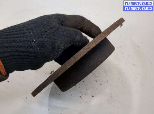 купить Диск тормозной на Opel Astra K 2015-2021