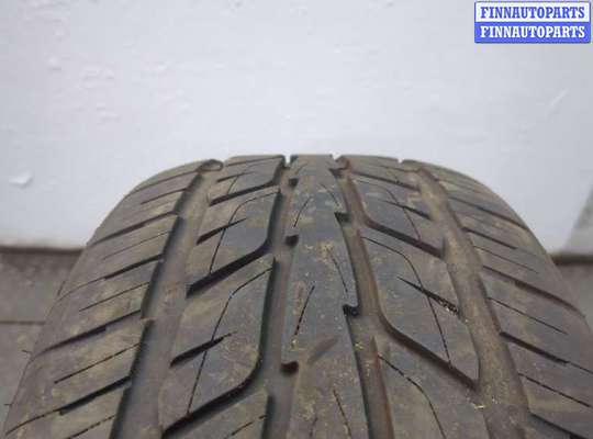 купить Шина на Land Rover Range Rover Sport 2005-2013