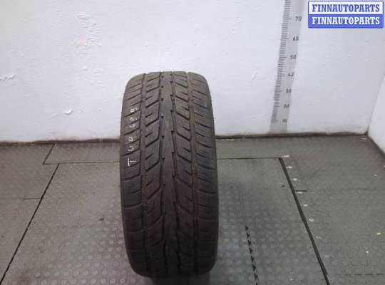 купить Шина на Land Rover Range Rover Sport 2005-2013
