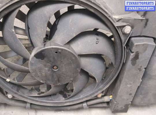 купить Рамка передняя (телевизор) на Citroen C8 2002-2014