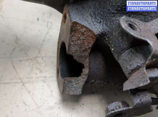 купить Турбина на Opel Astra H 2004-2010