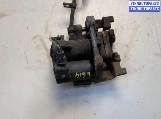 купить Суппорт на Ford Fusion 2017-2020 USA