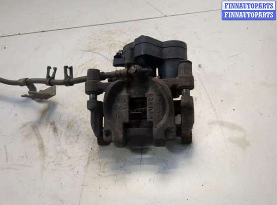 купить Суппорт на Ford Fusion 2017-2020 USA