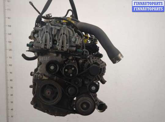 Катушка зажигания NS907753 на Nissan Qashqai 2013-2022